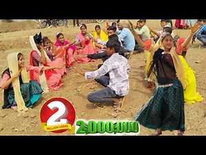 तारी पतली कमर जाबरी जोला मारे वो | vk Bhuriya 2023 New timli dance video | Nathiyo Arjun r meda 2023