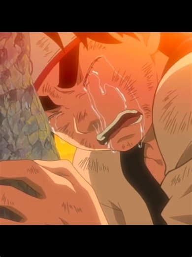 Rock Lee's Inspiring Journey in Naruto