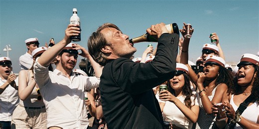 The ten best films of the 2020s, so far