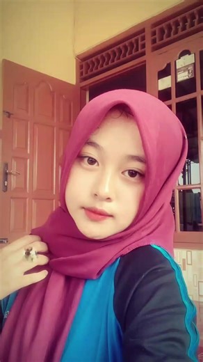 #bocilsmp #smp #viral #foryou #masukberanda