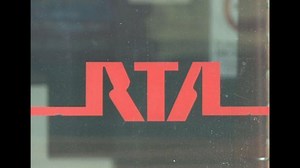 Buses replace RTA blue and green lines