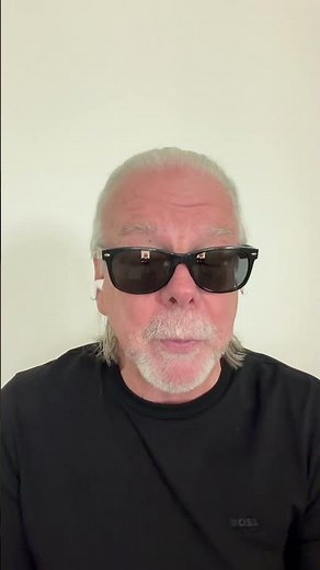 Ashley Madison & Sugar Daddy Blackmail Help: Stop Exposure Threats