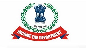 வருமான வரி சமர்பிக்கும் தேதி ஒத்திவைப்பு! முதலீடு செய்து வரிக் கழிவு பெறும் தேதியும் ஒத்திவைப்பு!