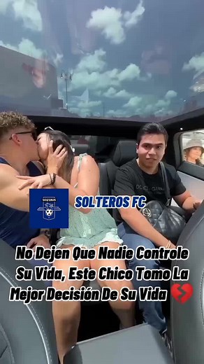Fútbol y Solteros: Entre Gimnasios y Champions League