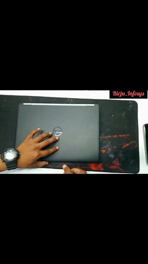 Change Laptop Keyboard At Home #laptoprepair #laptop #computerrepair #phonerepair #datarecovery #iphonerepair #screenrepair #macbookrepair #microsoldering #cellphonerepair #mobilerepair #iphone #repairiphone #laptops #screenreplacement #repair #ipadrepair #phonerepairshop #samsungrepair #computer #apple #pcrepair #applerepair #computers #crackedscreen #microsoldadura #laptoplifestyle #laptopmurah #laptoprepairs #technology | Birju Infosys