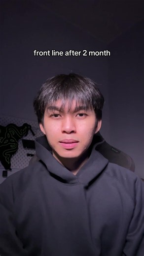 How to Cut Curtain Bangs: Slow-Growth Frontline Trim Guide