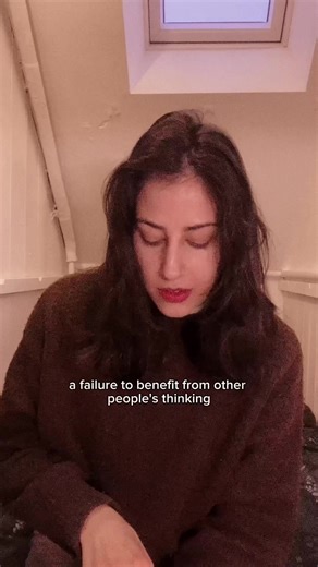 Finding Your Purpose in Reading Beyond the Norm