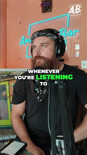 Melody First: Songwriting Secrets That Will Blow Your Mind! #shorts