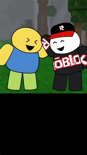 pPlaying with Jevin in 99 Nights 🌲#sprunki #roblox #99nightintheforest#shorts #TilesWay