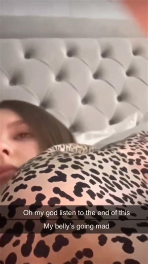 girl belly rumbling #belly #growls #stomach #growls #gurgling