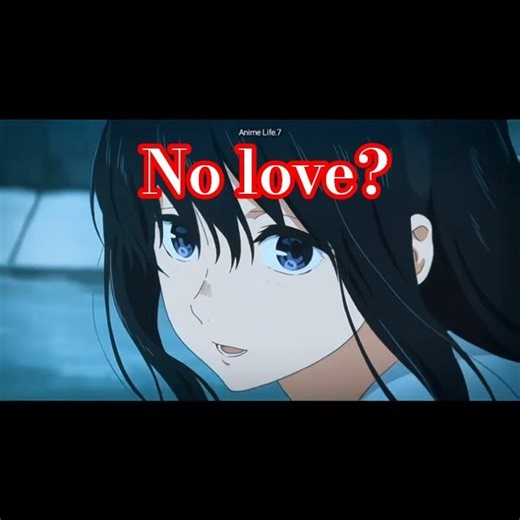 Koe no Katachi Shorts anime romance #anime #animeedit #amvlumity