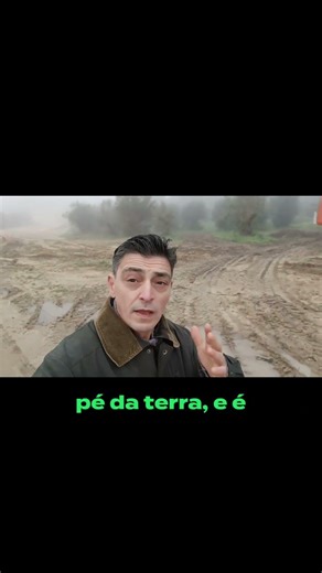 #naoseisemeaguento #portugal #humor #ruizinho #verdades