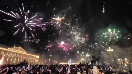 #fypシ゚ #viral #fypシ゚ #gəncəm