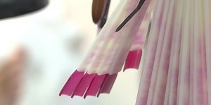 MedNow Urgent Care offers testing for people who aren't showing signs of the virus