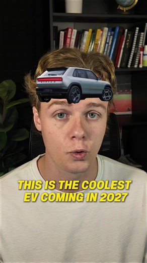 Rivian R3X: El EV más emocionante que llegará en 2027