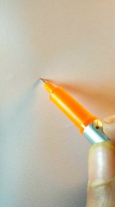 95K views · 815 reactions | Orange star ✴️ drawing #stardraw | Md. Takbir Hossain | Facebook