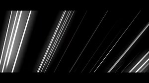 Lil Jon, Tech N9ne, Eminem, The Rock & 2Pac - Back Up (TNT Records & Van TahoeMix) 2024 - https://youtu.be/qhDTa1SKfkk?si=kB_SygDlKBP5MU5Q | TNT Records