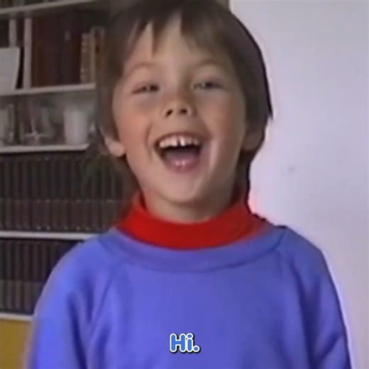 My Life Story and the Creation of Veritasium | Veritasium