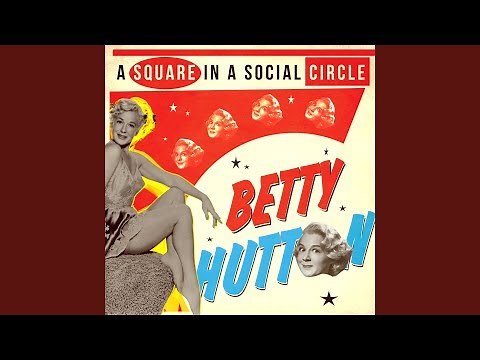 His Rocking Horse Ran Away