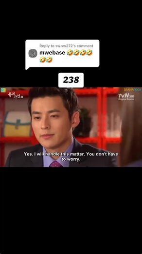 ‏Replying to @sw.sw272