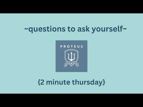 Is your plan text good? | 2 Minute Tuesday