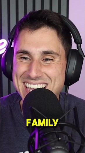 I'm Buying a New Car!