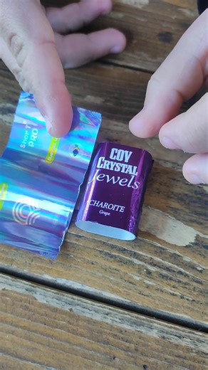 Short Pro Vape in Georgia: A Trendy Experience