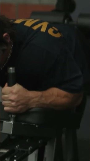 sam sulek legs p4 #noexcuses #motivation #zeroexcuses