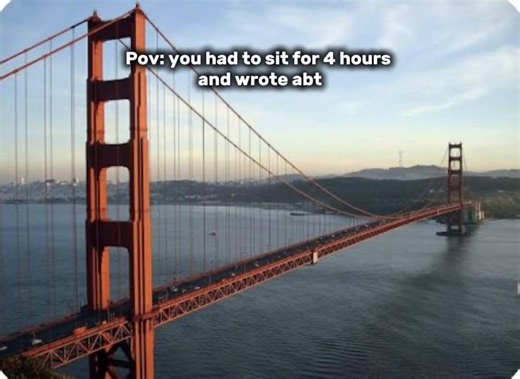 Sitting for 4 hours😔🫩🫩💔💔🥀#Staar #testing #coloring #ECR #FYP | Coloring Tutorial Digital Art