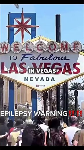 Memes (epilepsy)