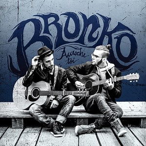 Accroche-toi - Bronko: Song Lyrics, Music Videos & Concerts