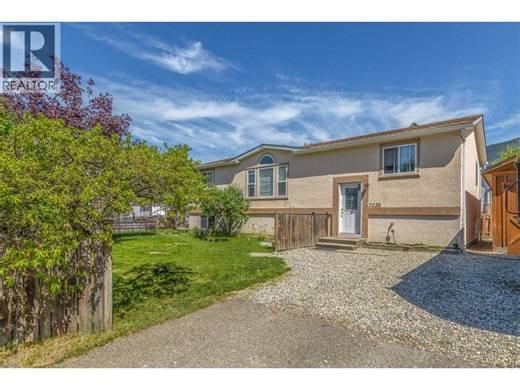 Check out this listing