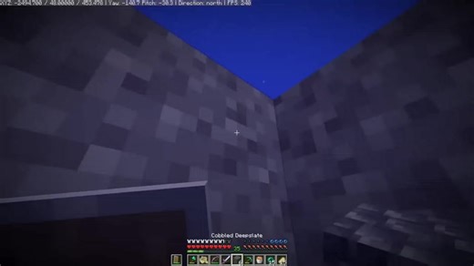 Minecraft Part 2 Clips - Epic Adventures Await!