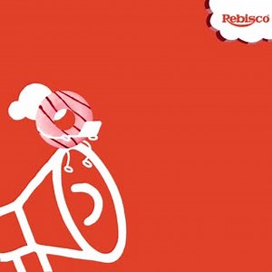 30 reactions · 3 comments | Brand Managers are an essential part of the Rebisco family. They’re responsible for helping us deliver our timeless treats to more families. How well do you know a Brand Manager’s role? Play our little game and comment your answers below! Apply here https://rebisco.com.ph/careers/job-opportunities Learn more about Rebisco: https://www.linkedin.com/company/republic-biscuit-corporation-rebisco-/ | Rebisco | Facebook