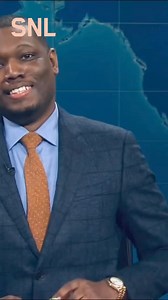 394K views · 6.2K reactions | Weekend Update 085 #funny #joker #snl #weekendupdate #joke | SNL Fans | Facebook