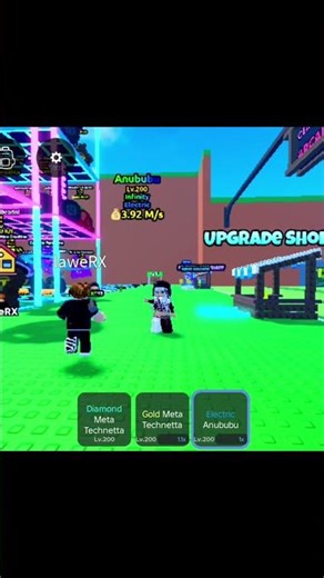 #escapetsunamiforbrainrot #roblox