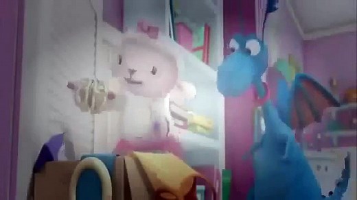 Doc McStuffins Cartoon Compilation Full Episodes mp4 - video Dailymotion