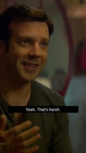 Jason Sudeikis Tips on Ending Relationships