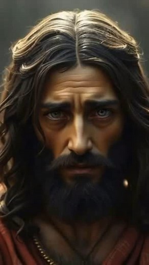 Palabra de Jesús | Reflexión Divina