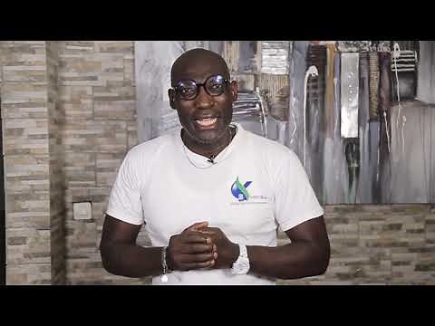 Qualités du Contrôleur de gestion-Edition 12 - Chroniques du Contrôle de Gestion