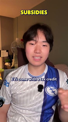 TAXES AND SUBSIDIES EXPLAINED IN CLASH ROYALE. #clashroyale #business #economics #viral #investment