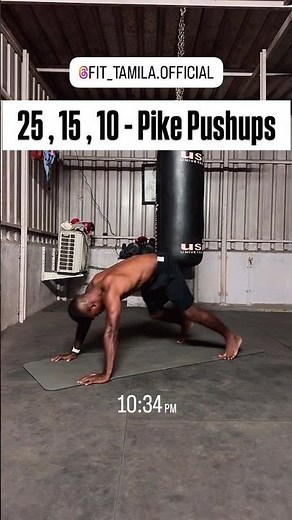 #coachmathi #strongabs #bodyweightworkout #fit_tamila