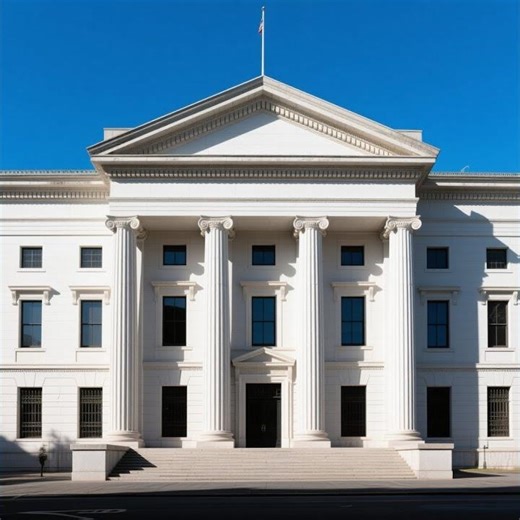 Administration (Preview)