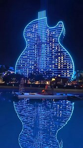 Hard Rock the Holidays is lighting up South Florida with over 2 million lights, festive treats, pictures with Santa, and immersive holiday scenes! ✨ Join us from Nov 29 to Jan 3. Tickets on sale NOW! | Seminole Hard Rock Hotel & Casino - Hollywood, FL