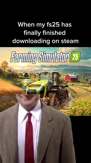 fs22 clips on TikTok