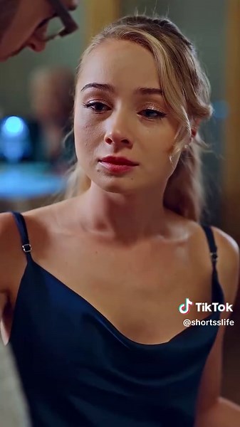 ShortsLife (@shortsslife)’s videos with original sound - ShortsLife