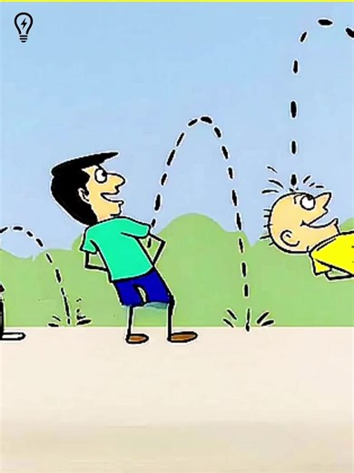 بچپن کے مزے: یادگار لمحات