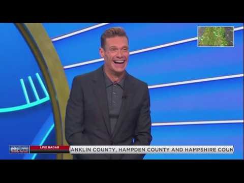Wheel Of Fortune! 4/14/2026 FULL Episode 720HD || Wheel Of Fortune April 14, 2026