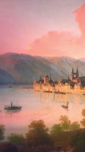 Die Wacht am Rhein – Piano Instrumental #music #piano #german #marschlied #diewachtamrhein #yale #hymn #patriotic