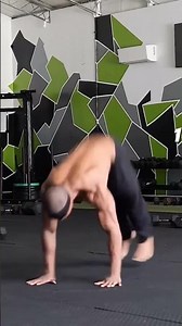 Explosive Chest Pump Push-Up Challenge | 2x10 Bodyweight Workout@NITRO_USA#shorts #motivation